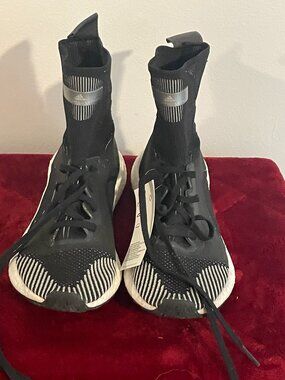 STELLA McCARTNEY + ADIDAS - PulseBoost HD - NWT